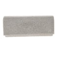 thumbnail image 1 of Fashion Rhinestone Clutch Bag, 1 of 3