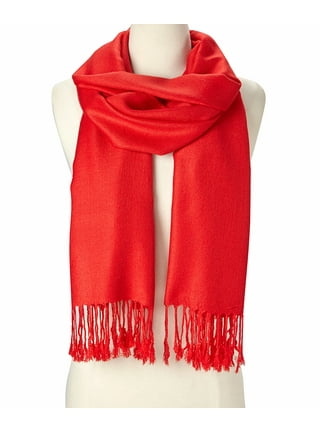 Women's sale decorative scarves
