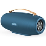 ZEALOT-S67 60W Bluetooth Speaker Output Power Bluetooth Speaker with Excellent Bass Performace Hifi speaker