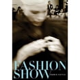 thumbnail image 1 of Pre-Owned Fashion Show: Paris Style (Hardcover) 0878467076 9780878467075, 1 of 1