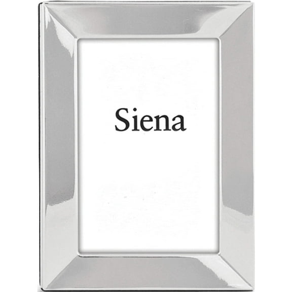 Fashion Silver-Plated Plain 2X3 Photo Frame (4 X 3) Made In China gm19964