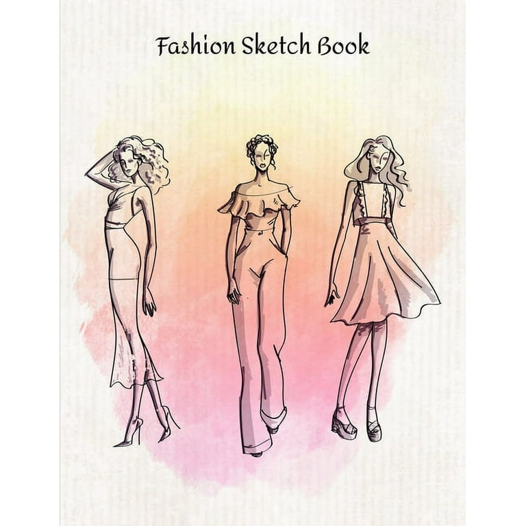https://i5.walmartimages.com/seo/Fashion-Sketch-Book-Book-My-Design-Illustration-Workbook-Croquis-Templates-Model-Draft-Sketchpad-8-5x11-inches-Series-3-Paperback_65151b52-8460-49f3-8ce6-e5d7e91ef378.e1c89d86ade6688be6ec032e974173d0.jpeg?odnHeight=768&odnWidth=768&odnBg=FFFFFF