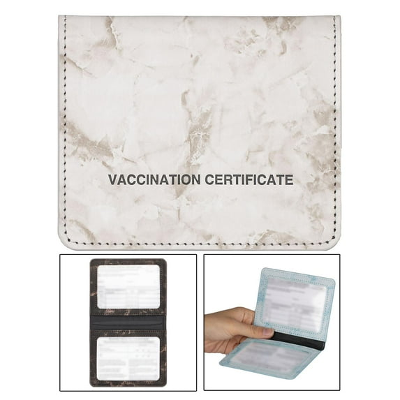 Fashion Slim Minimalist Wallet PU Leather Credit Card Holder Wallet Short Purse Gray