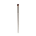 thumbnail image 1 of Fashion Soft Angled Makeup Brush Everyday Cosmetic Essential Concealer Brush For Professional And Daily Use, 1 of 20