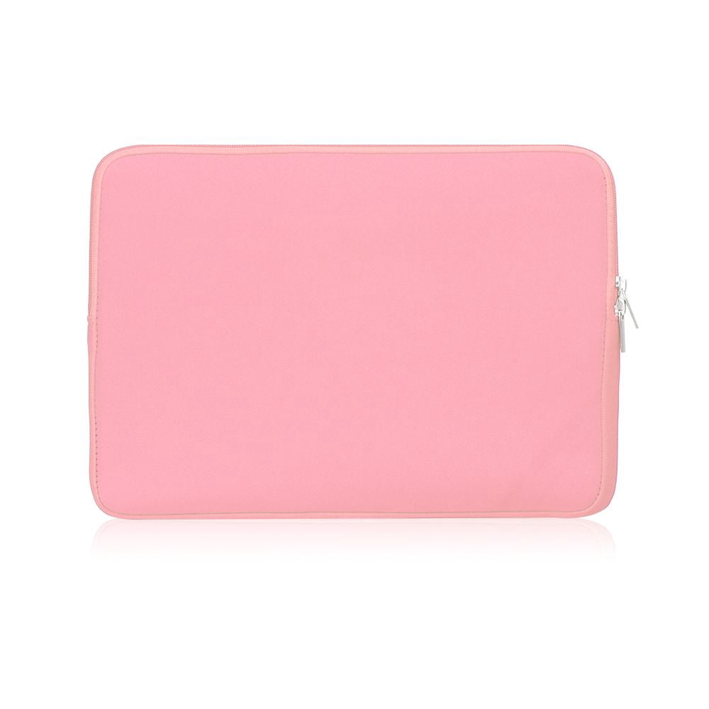 Soft Labtop Fashion Soft Shockproof Ultra Thin Laptop Sleeve Case Notebook Cover ...