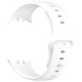 thumbnail image 1 of Fashion Soft Silicone Bracelets Straps Belt Wriststrap Exercise and Daily Wear Ensuring Easy Cleaning and Precise Sizing, 1 of 9