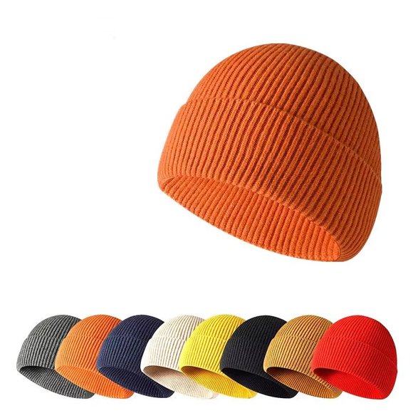 Fashion Solid Baseball Caps for Men Cap Streetwear Style Women Hat Snapback Casual Cap Casquette Dad Hat Hip Hop Cap