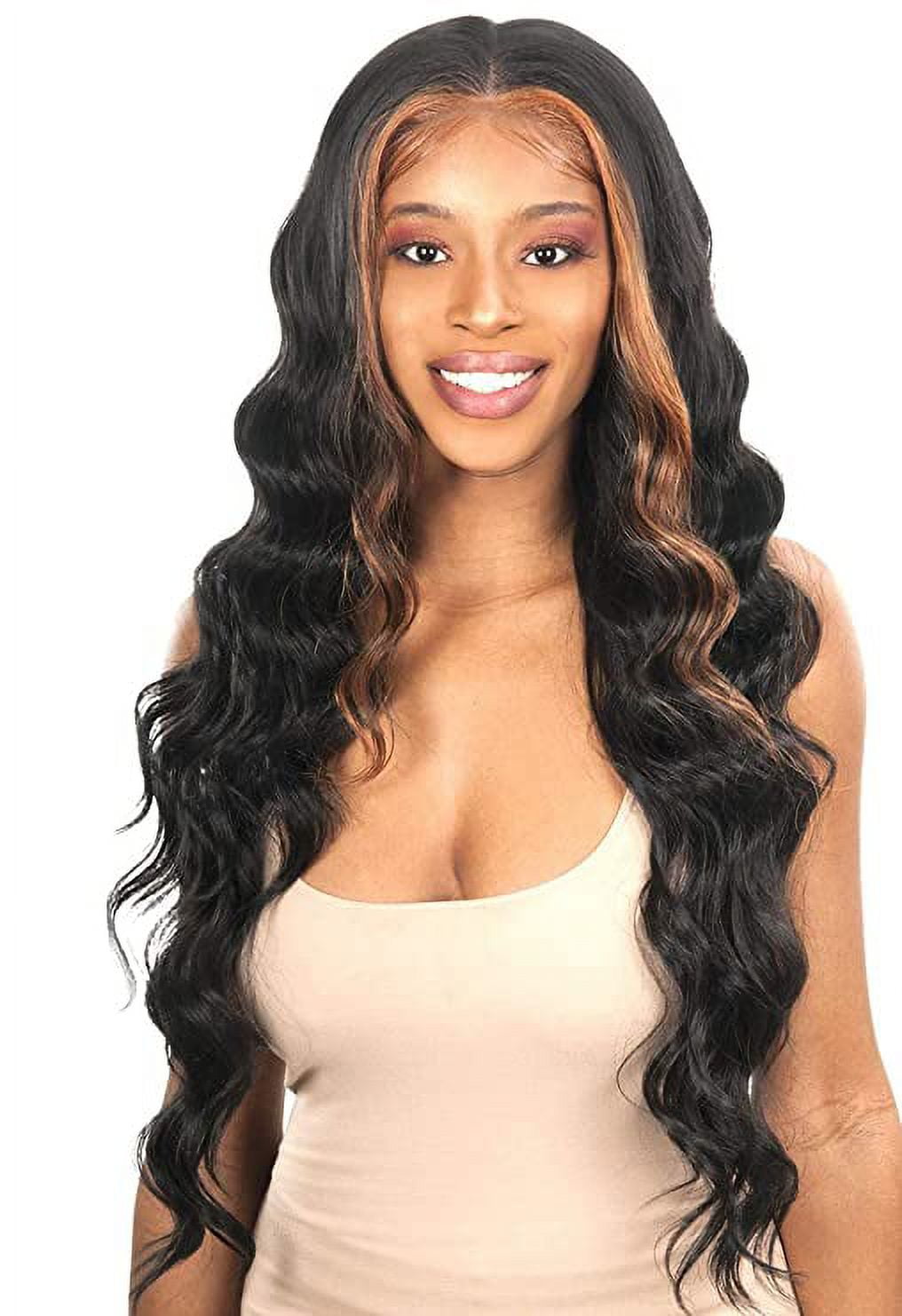 MAGIC COLLECTION - SWISS LACE FOR DIY LACE WIG MAKING – This Is It