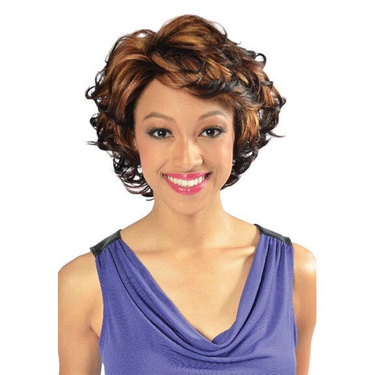 Fashion Source Wig HT JODIE 4