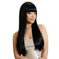 thumbnail image 1 of Fashion Source Wig HT-PHOENIX, 4, 1 of 2