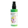 thumbnail image 1 of Fashion Spray apple, 100 ml (pack of 3), 1 of 1
