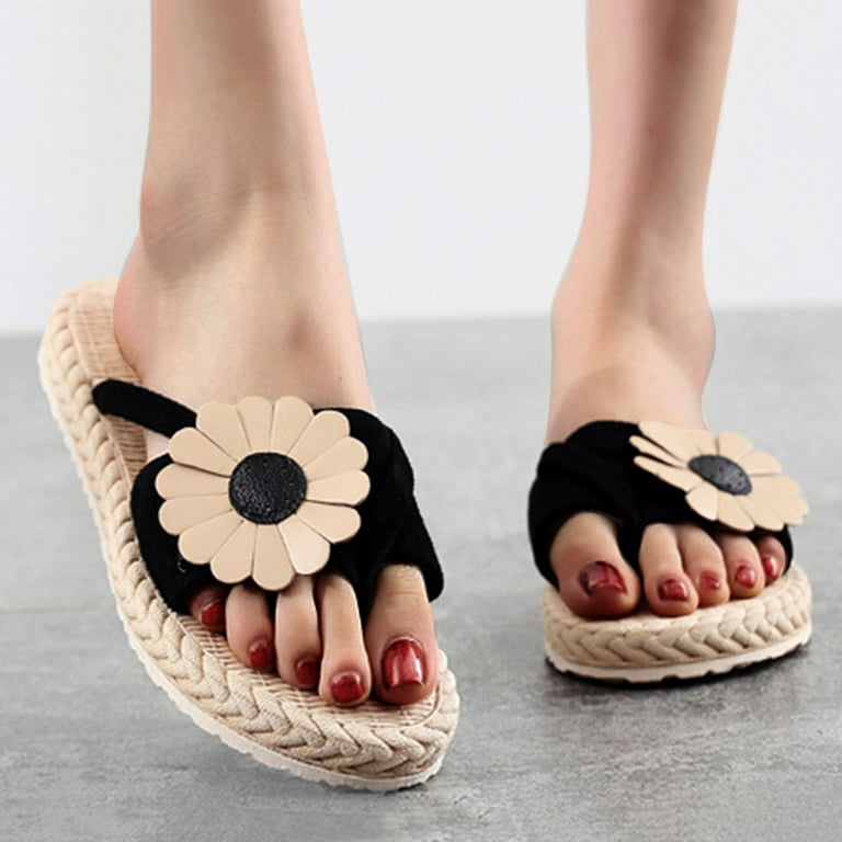 Size 6 boot slippers new arrivals