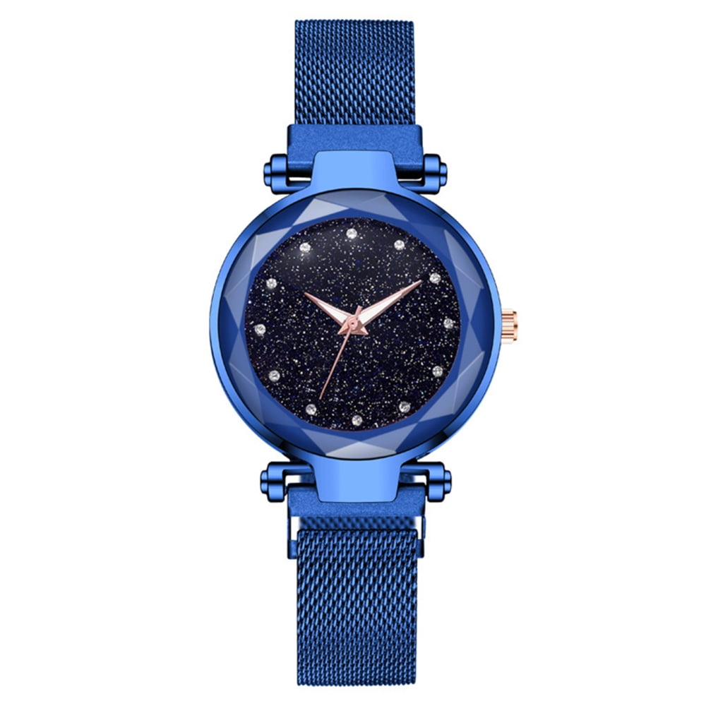 Starry watch best sale magnetic band