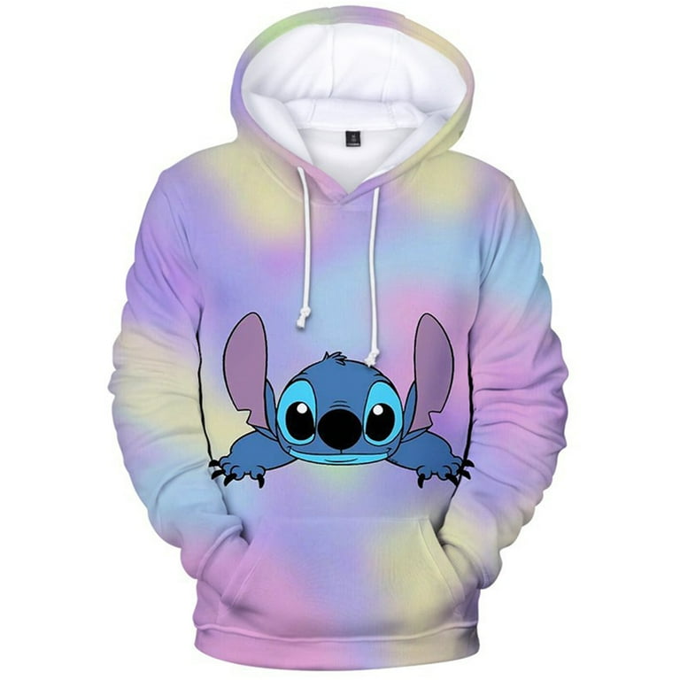 Girls 2025 hoodies walmart