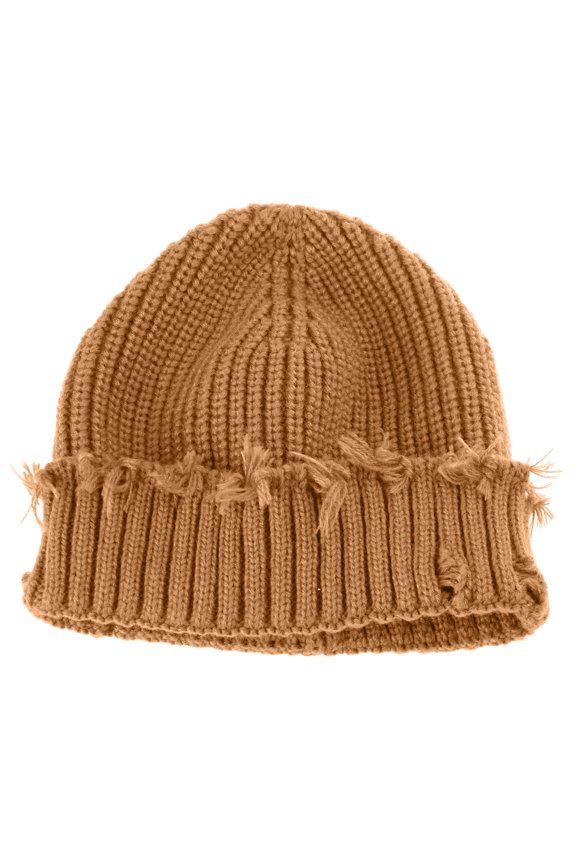 Fashion Streetwear Hat Daily Life Hat Artistic Youth Hat Crushable Hat Unisex for Youthful Fashion Statements