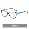 Stunning Eye Strain And Blue Light Sensitivity image