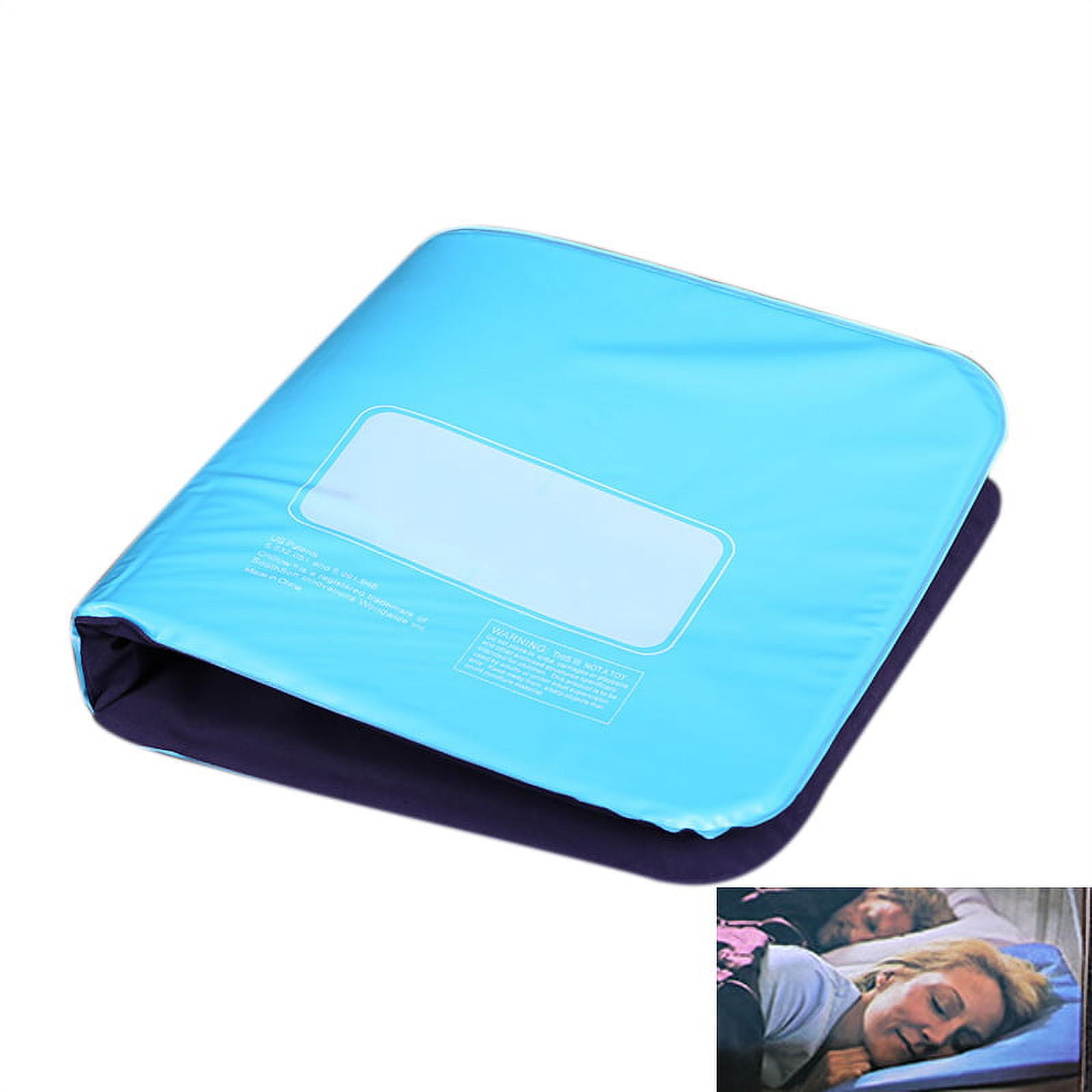 Chillow pad hot sale