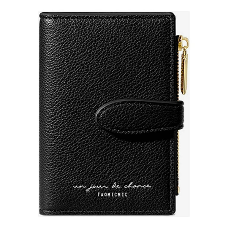 Girl purse and wallet set hotsell