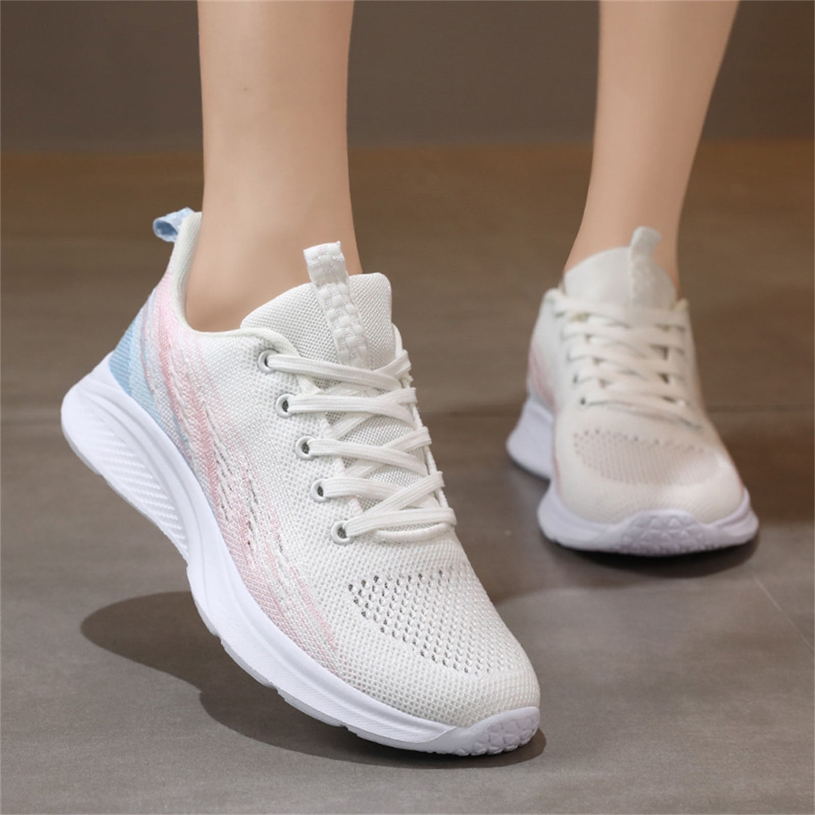 Womens size 6 sneakers sale