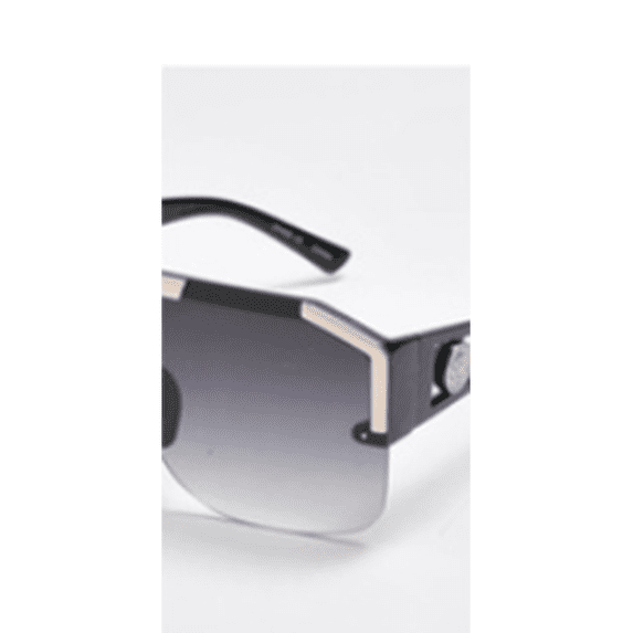 Fashion Sunglasses Future Black Women
