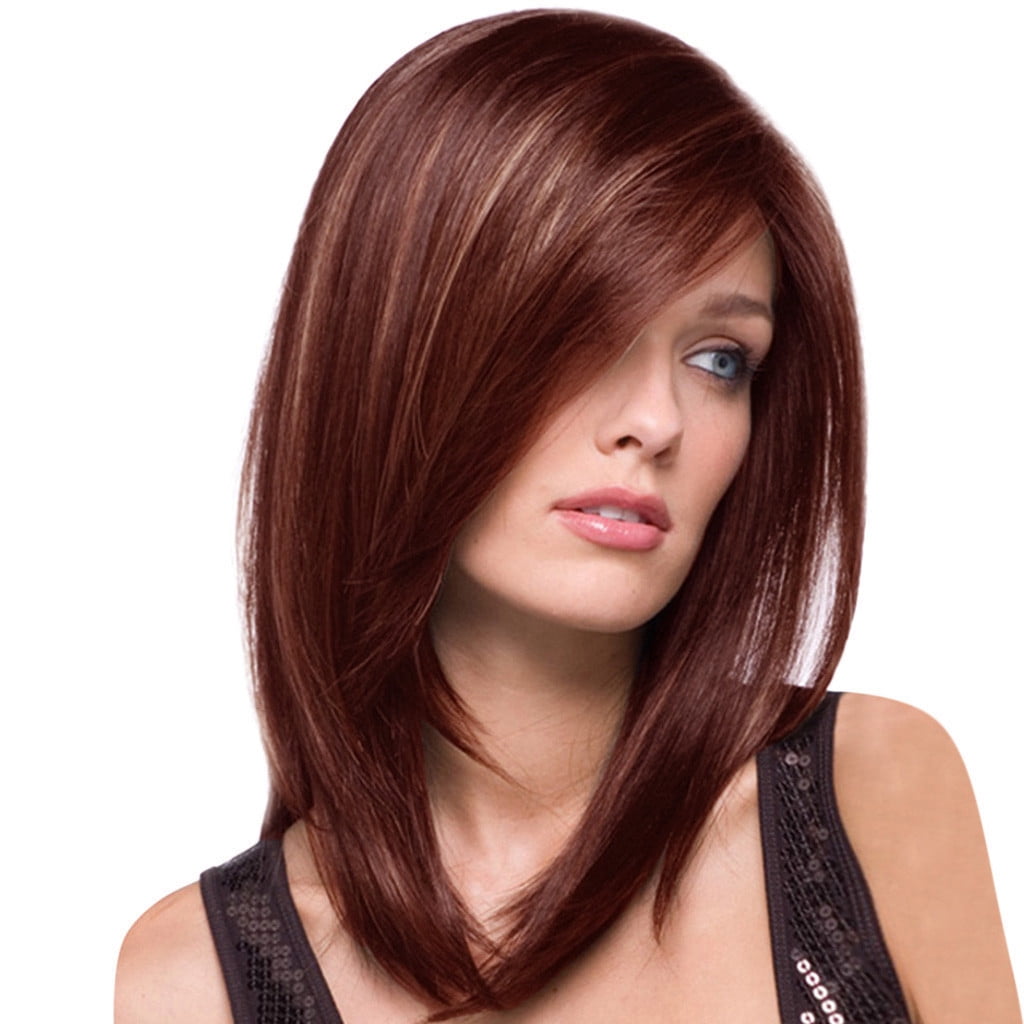 High Quality Wig Brown Wig Mesh Wig Elastic Lining Wig Net (2pcs),Temu