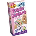 thumbnail image 1 of Small World Toys Tangle Bangles Bracelet Kit, 1 of 1