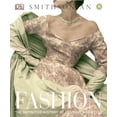 thumbnail image 1 of Fashion: The Definitive History of Costume and Style (Hardcover), 1 of 1