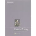 thumbnail image 1 of Pre-Owned Fashion Theory, Issue 2, 1 of 1
