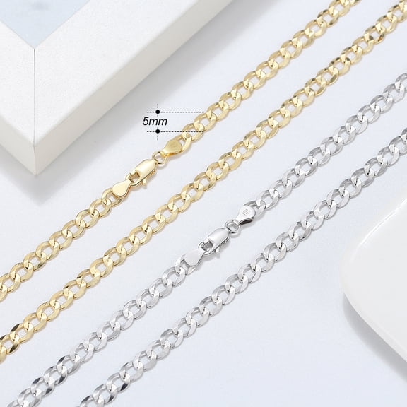 Fashion Thin Personality Carven Design Necklace