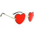 thumbnail image 1 of Fashion Tinted Lens, 1 of 5