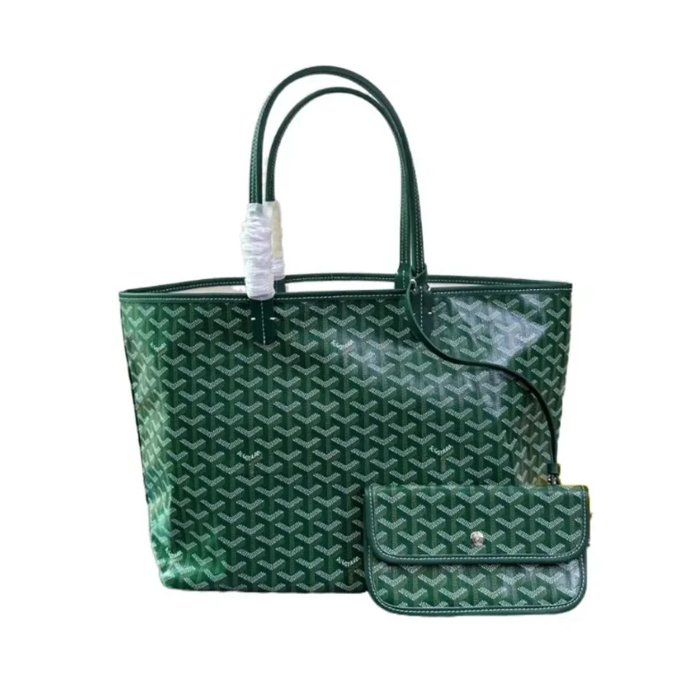 Clutch shopper of satchel deals