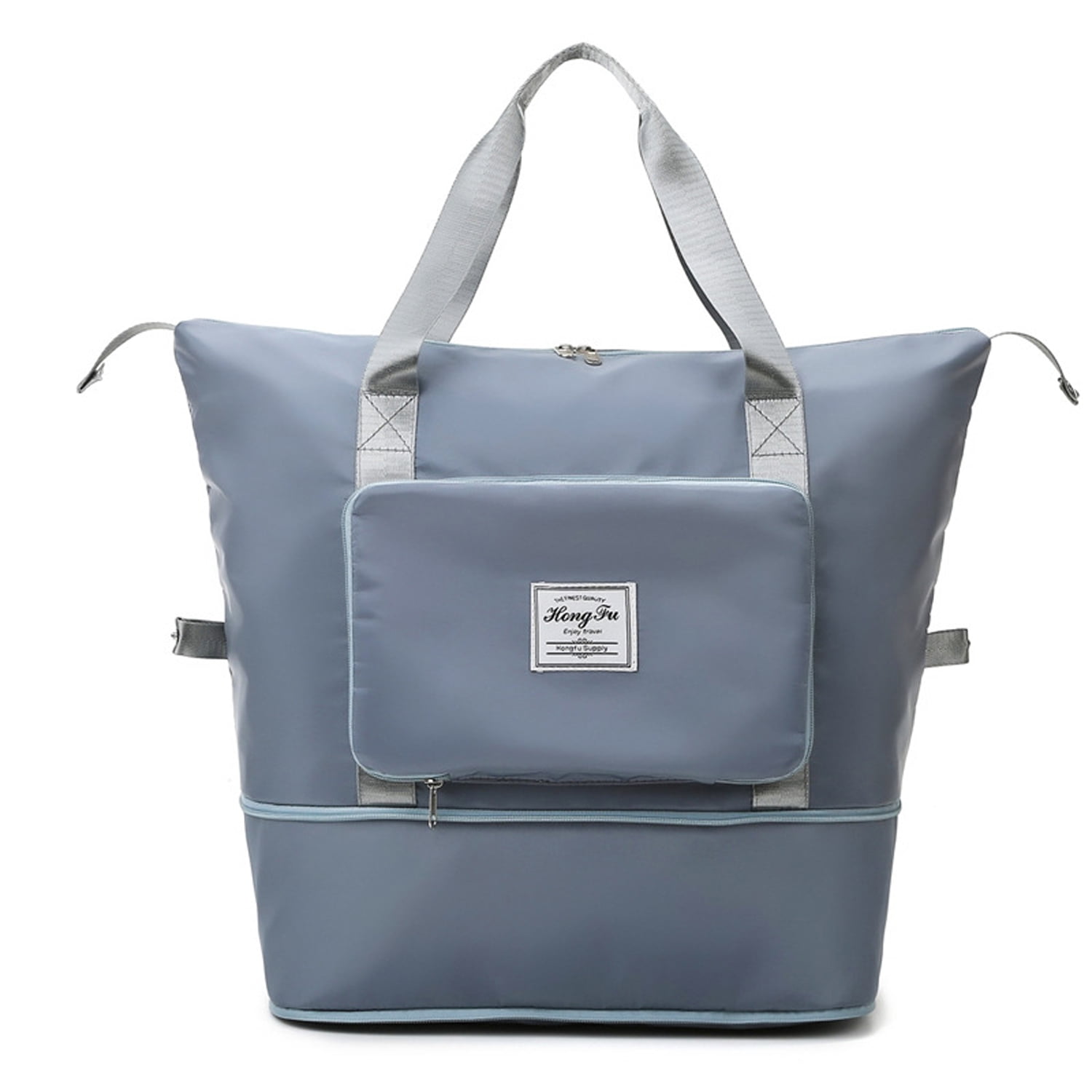 Clothes handbags sale
