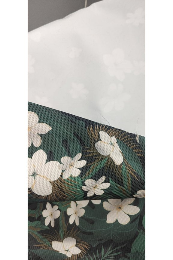 Fashion Trend Backpack,Suit