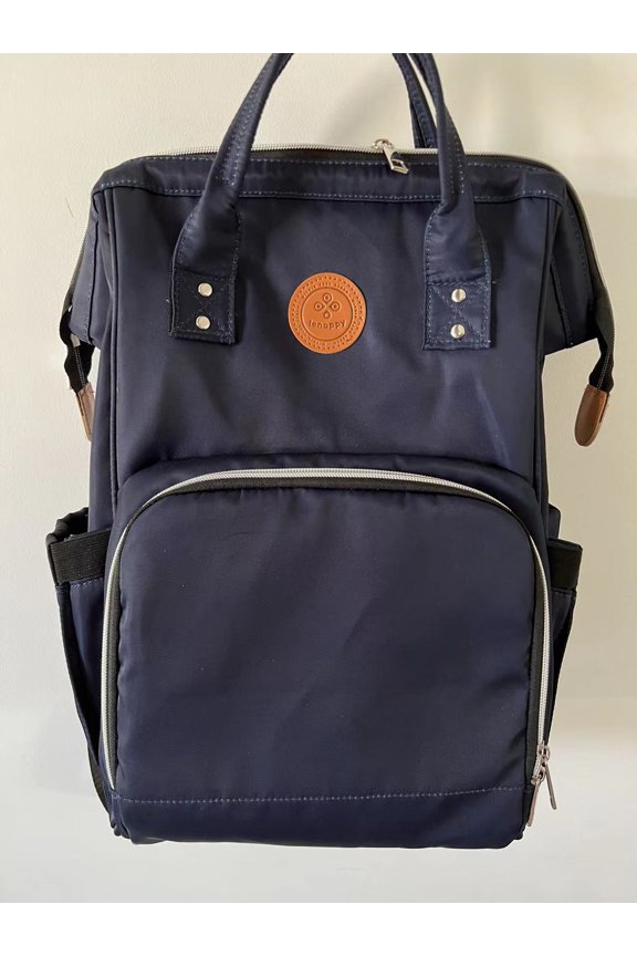 Fashion Trend Backpack,Suit