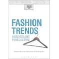 thumbnail image 1 of Pre-Owned Fashion Trends: Analysis and Forecasting (Hardcover) 1847882943 9781847882943, 1 of 1