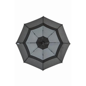 Coolibar 48 Inch Calotta Fashion Umbrella - UPF 50+ Sun Protection - Calotta