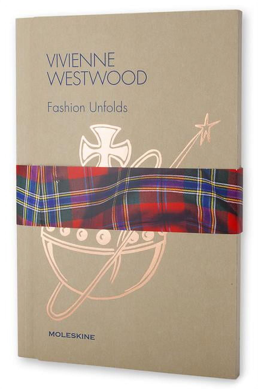 VivienneWestwood Fashion Unfolds 洋書 Fashion Unfolds: Vivienne Westwood (Paperback) - Walmart.com
