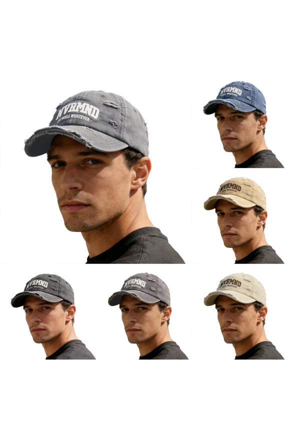 Fashion Unisex Beret Hat Soft Stretchable Adjustable for Daily Casual Outdoor Walking Comfortable Lightweight Mens Hat Size 8