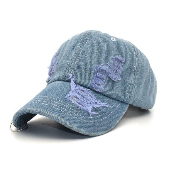 Fashion Unisex Men Women Sun Hat Adjustable Baseball Cap Hop Hat Shawl Or Scarf Foam Visors Rolling Stripe Hat Us Foam Womens Running Hat Trunk Visor Tennis Attire Women Womens Tennis Visor Headband