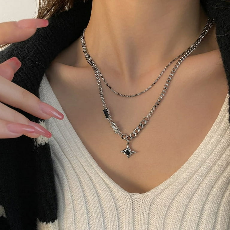 Fashion Vintage Necklaces Accessories Fashion Vintage Necklaces Accessories