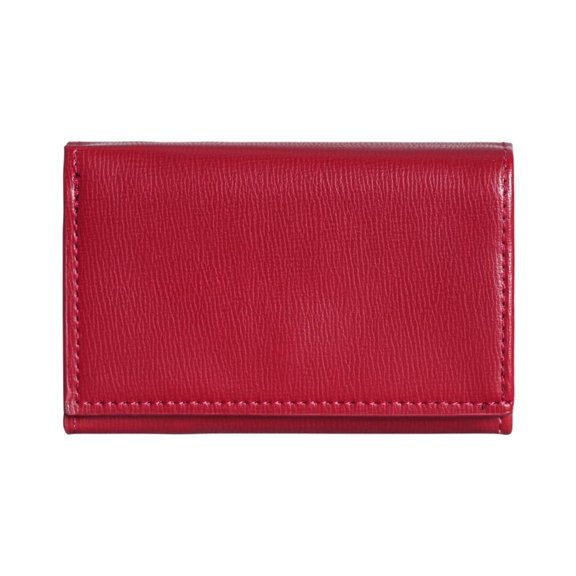 Fashion Wallet Small Compact Wallet,Women Short Wallet,Pu Credit Card Holder