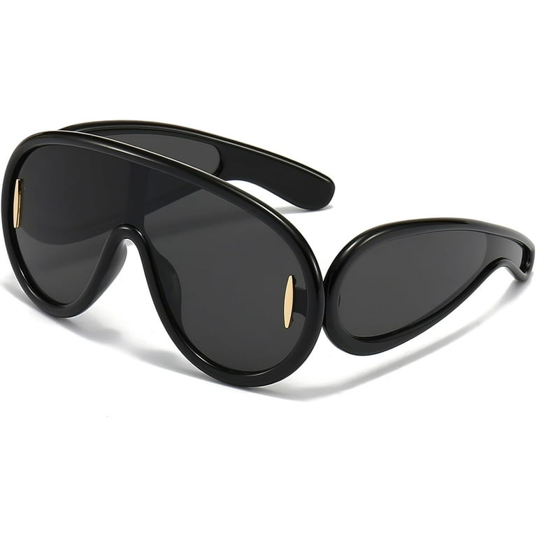 Sun Glasses Where To Buy Designer Sunglasses Fashion Wave