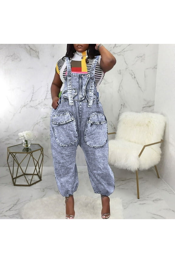 Fashion Wide Leg Jeans Loose Pants Womens Designer Pants High Waist Women Pants Jean Pants for Women with Holes Designer Pants for Women Jean Cargo Pants for Women Jean Pants Women High Waist M1 Denim