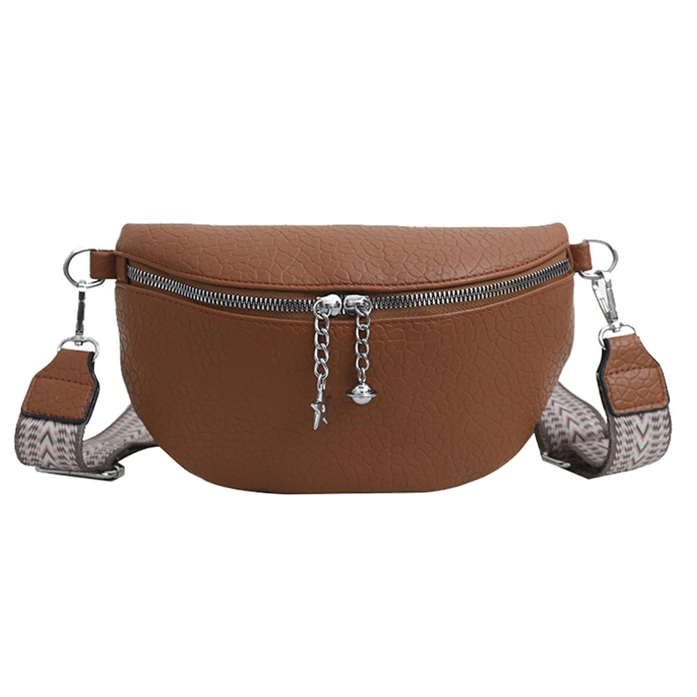 Buy Copper Handbags for Women by Metro Online | Ajio.com