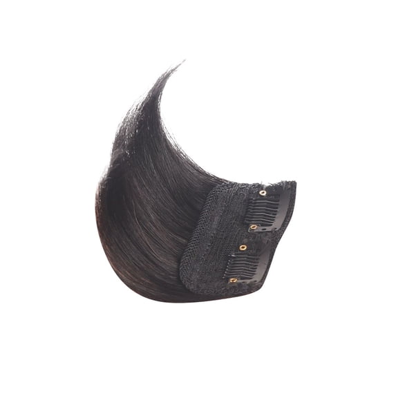 Hair Extensions & Accessories Pad Hair Bald Fashion Wig - Real Cover Heat Wig for Stunning