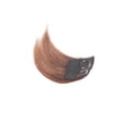thumbnail image 1 of Bald Fashion Wig with Real Fringe for Instant Transformation - Heat Hair Extensions & Accessories, 1 of 1