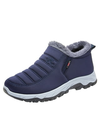 Mens winter boots size 14 extra wide sales