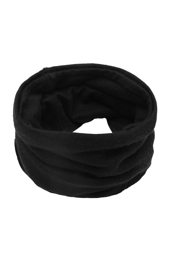 Clothing 2025 Neckerchief for Women Fashion Winter Scarf for Women Boy Womens Scarf Thickened Wool Collar Scarves Neck Scarf Cotton Polyester Scarf