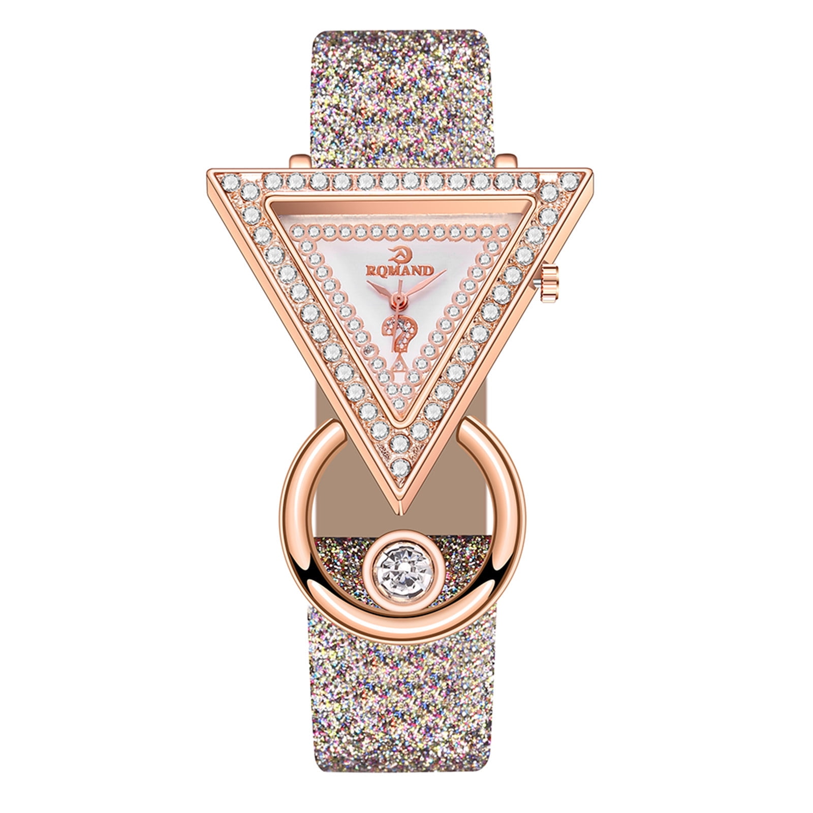 Rqmand watch deals price