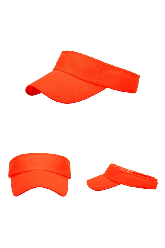 Fashion Women Cap Leopard Baseball Visor Print Sun Baseball Caps Divided Hats Gentleman Hat Trucker Caps for Men Direction Hat Animal Rights Hat Little Hats for Women Logistics Hat Roll up Hat